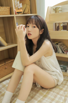 下一站,幸福剧情简介